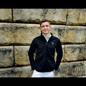 Meet your Posher, Danny